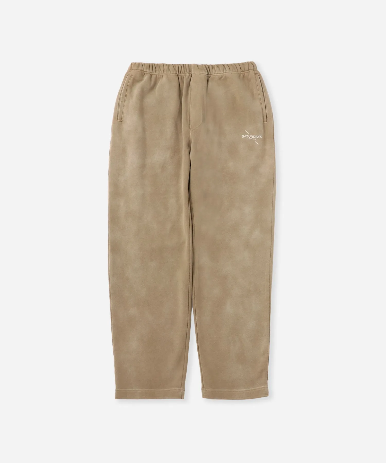 Taka Surf Sweatpant sold by Saturdays New York City