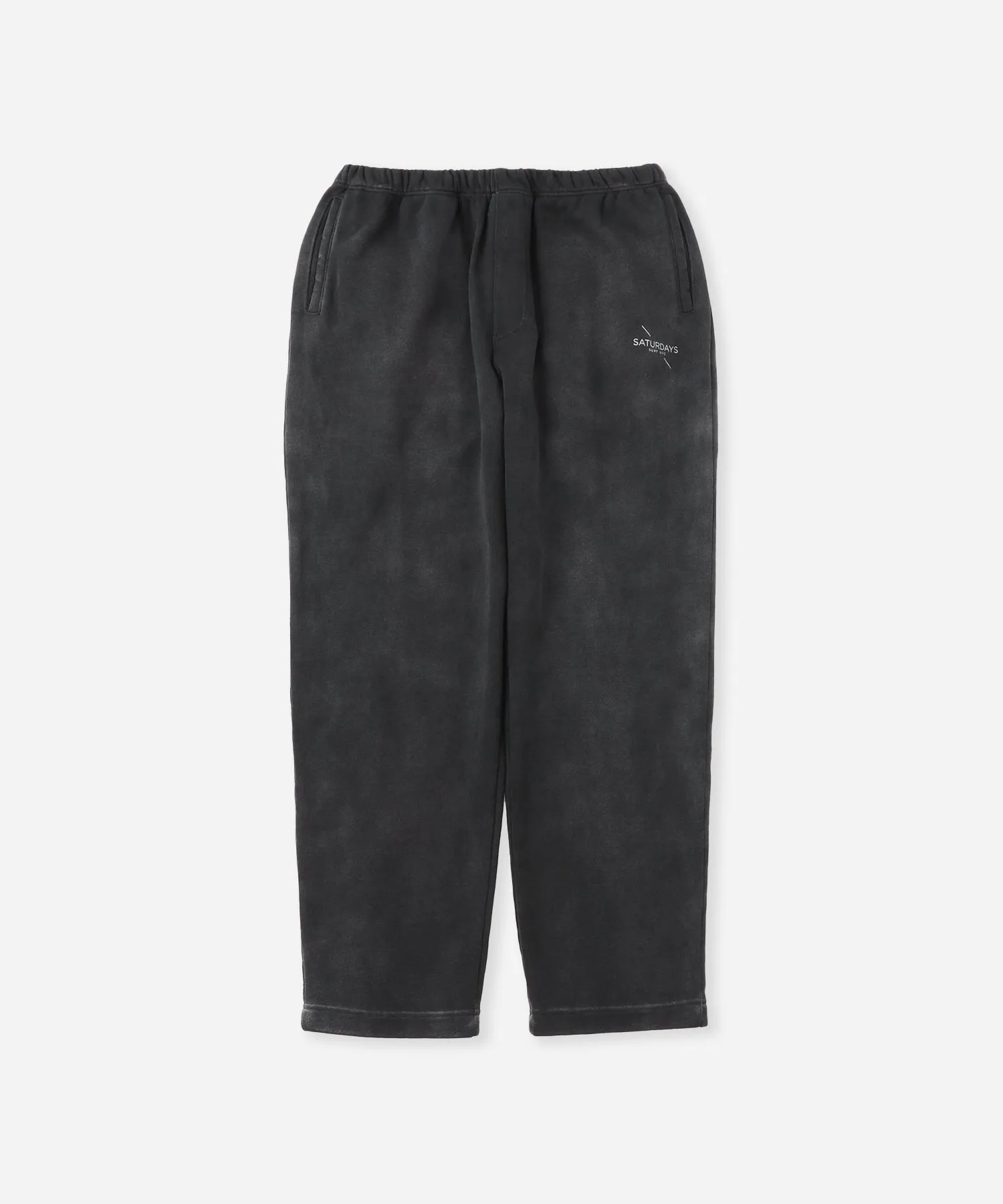 Taka Surf Sweatpant sold by Saturdays New York City