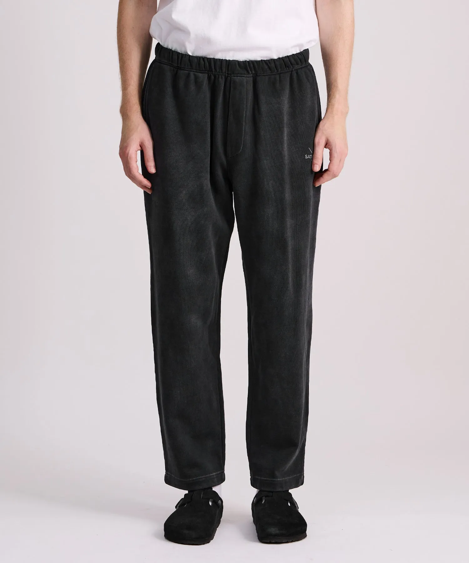 Taka Surf Sweatpant sold by Saturdays New York City product image thumbnail 2