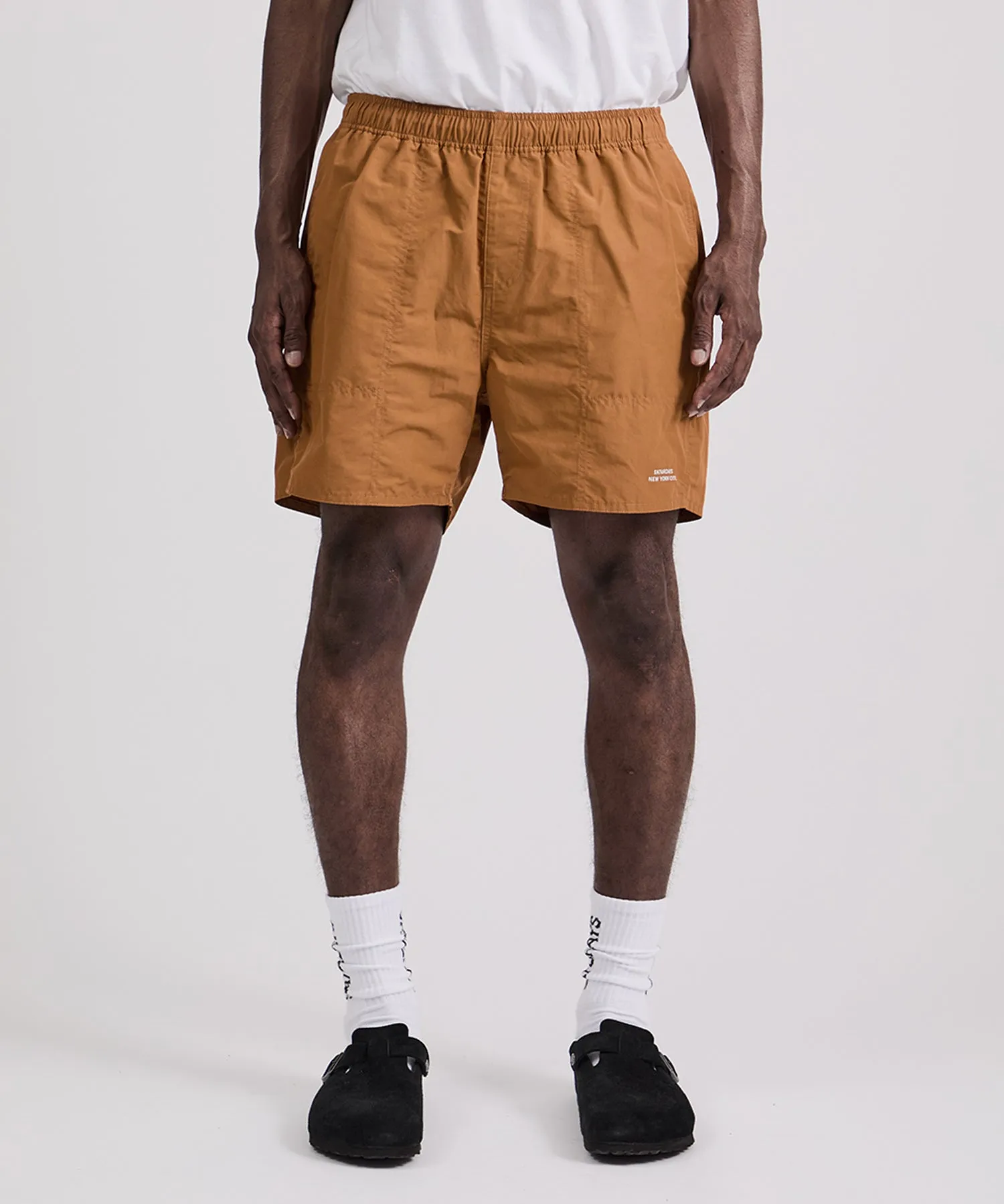 Talley Swim Short sold by Saturdays New York City product image thumbnail 2