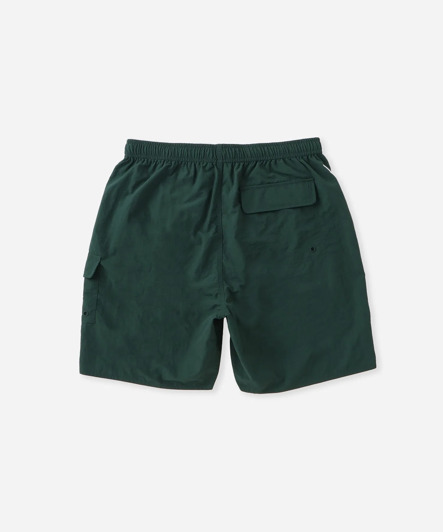 Danjo Cargo Swim Short sold by Saturdays New York City product image thumbnail 5