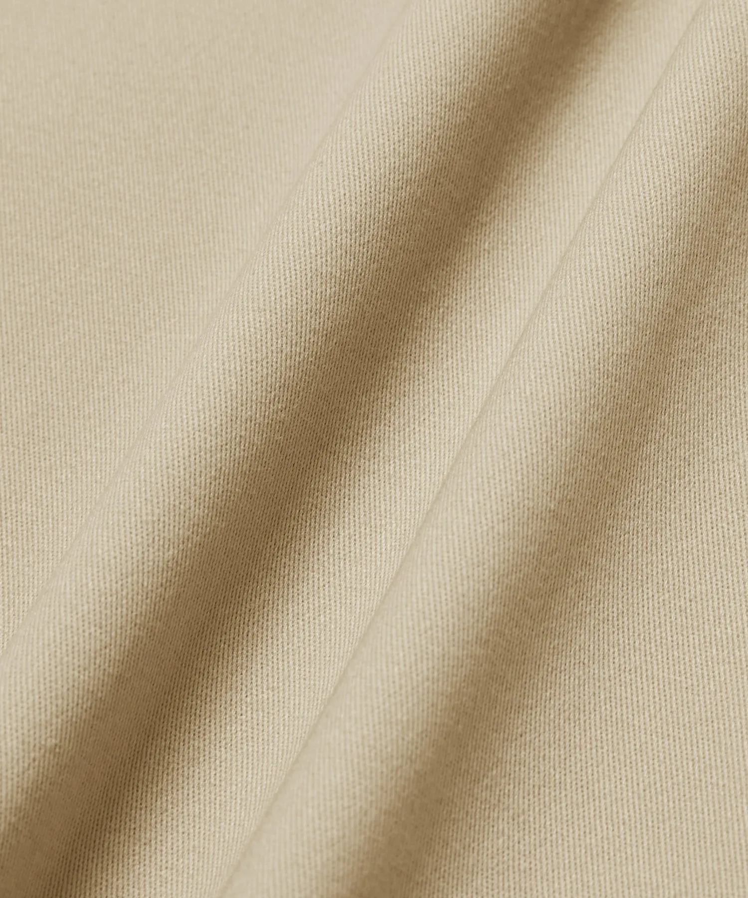 Ross Chino Pant sold by Saturdays New York City product image thumbnail 3