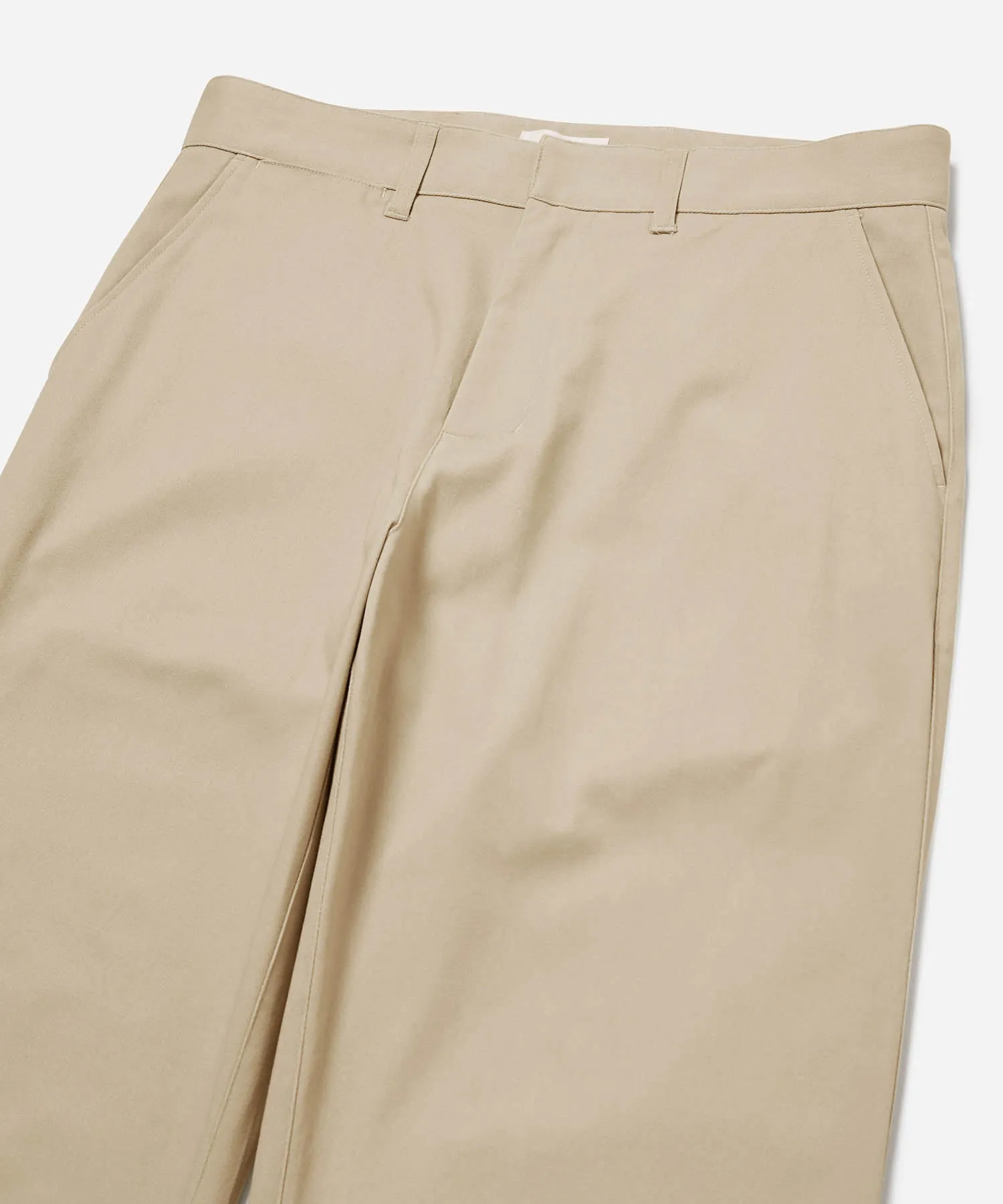 Ross Chino Pant sold by Saturdays New York City product image thumbnail 2