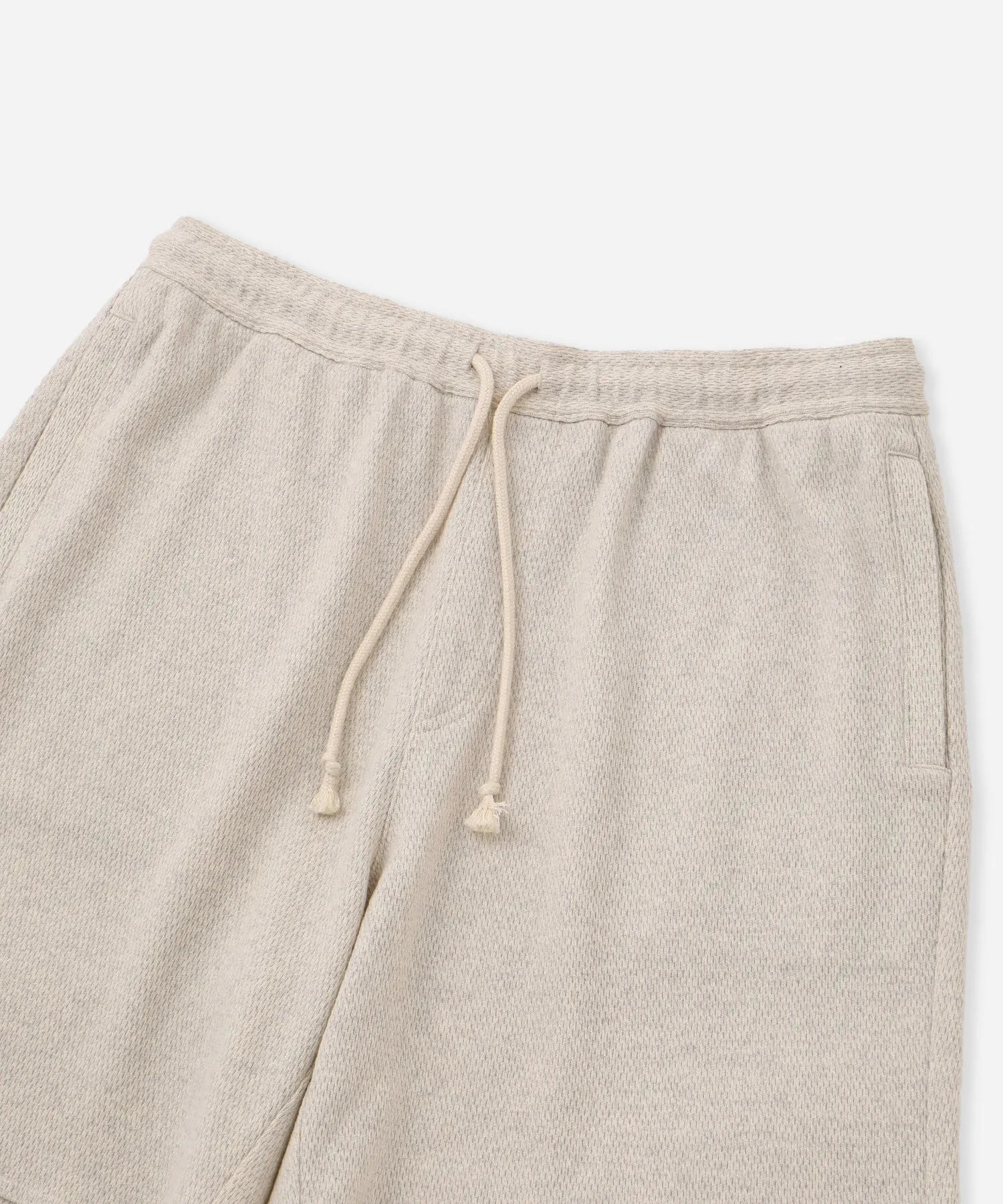 Avalon Track Walkshort sold by Saturdays New York City product image thumbnail 5