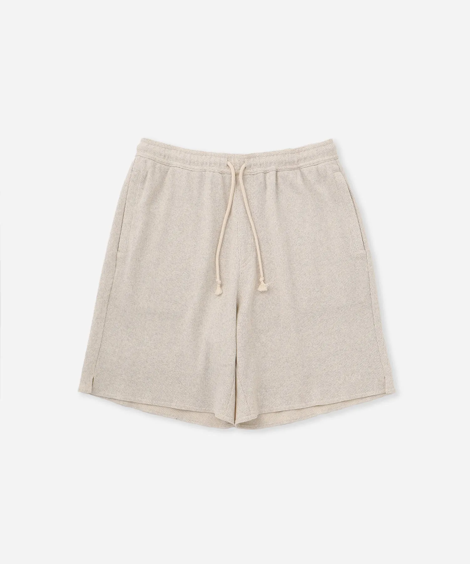 Avalon Track Walkshort sold by Saturdays New York City