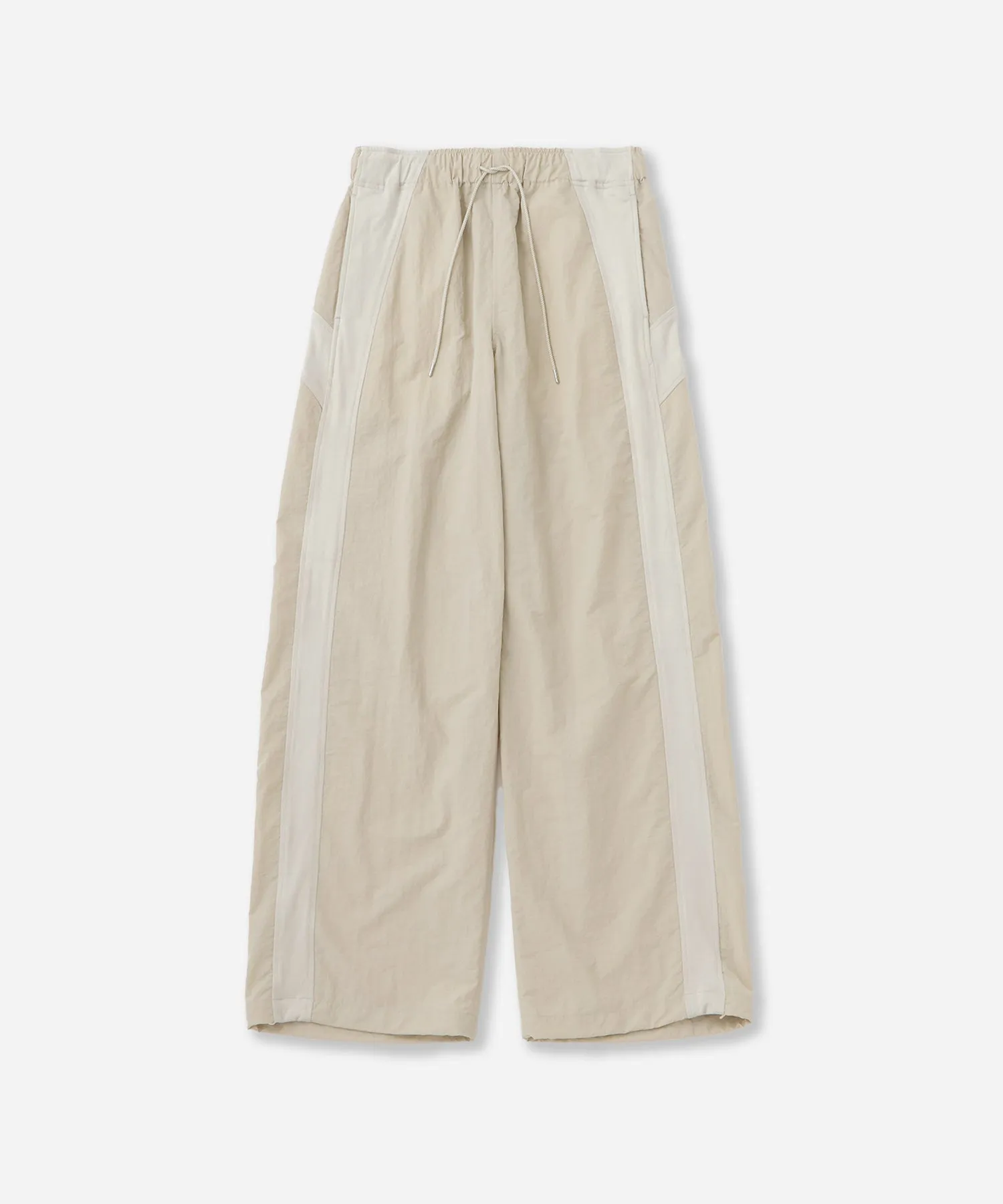 Sadie Training Pant sold by Saturdays New York City