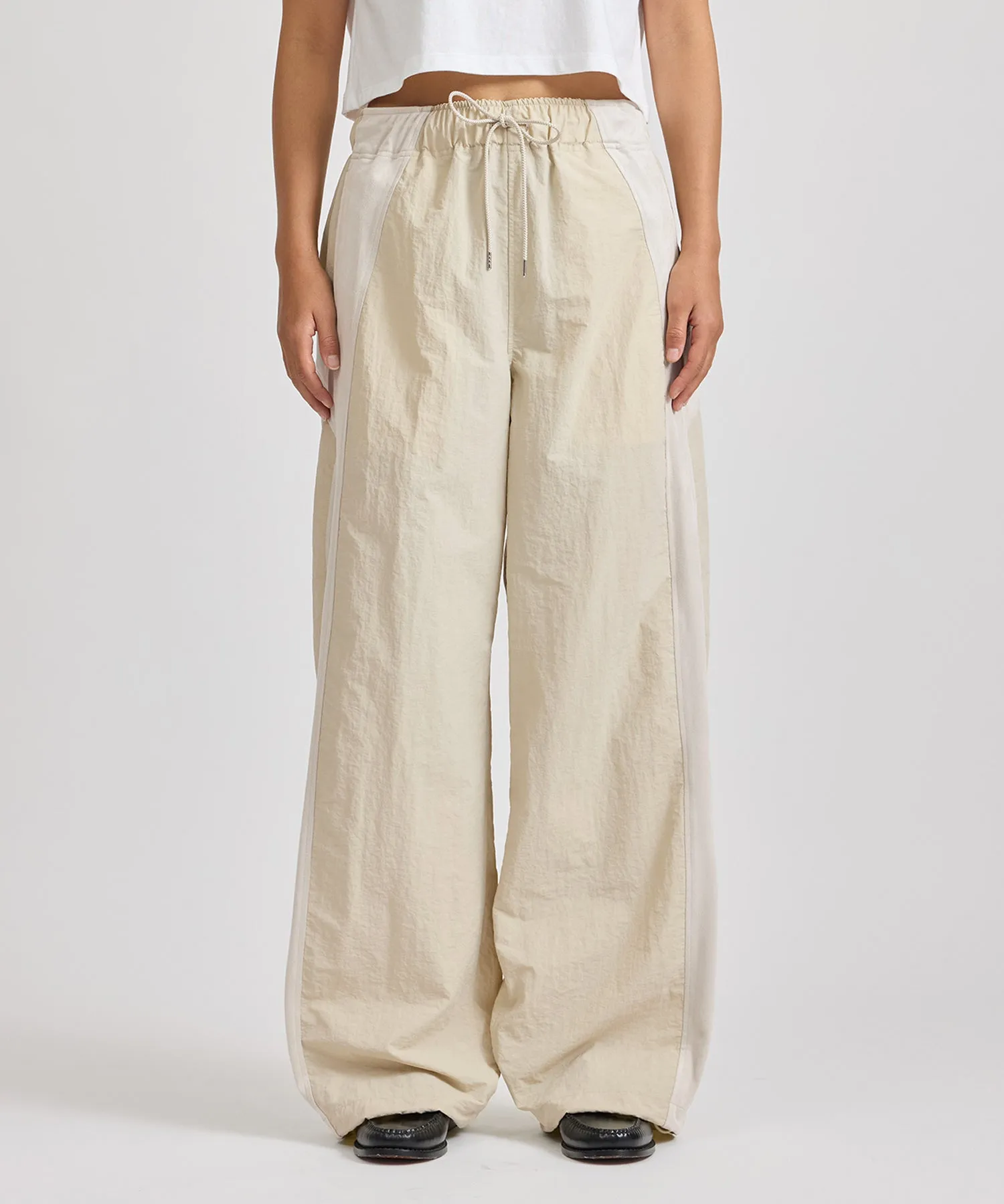 Sadie Training Pant sold by Saturdays New York City product image thumbnail 2