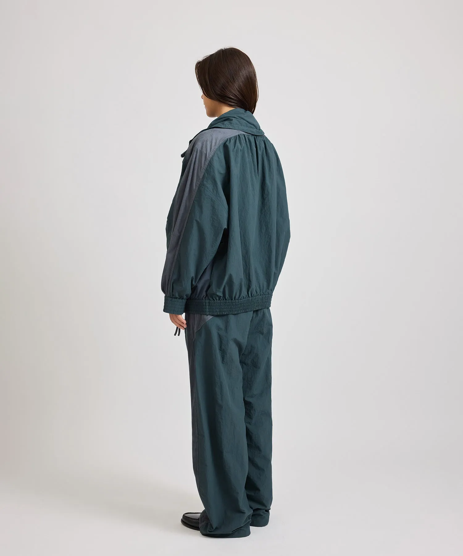 Sadie Training Pant sold by Saturdays New York City product image thumbnail 4