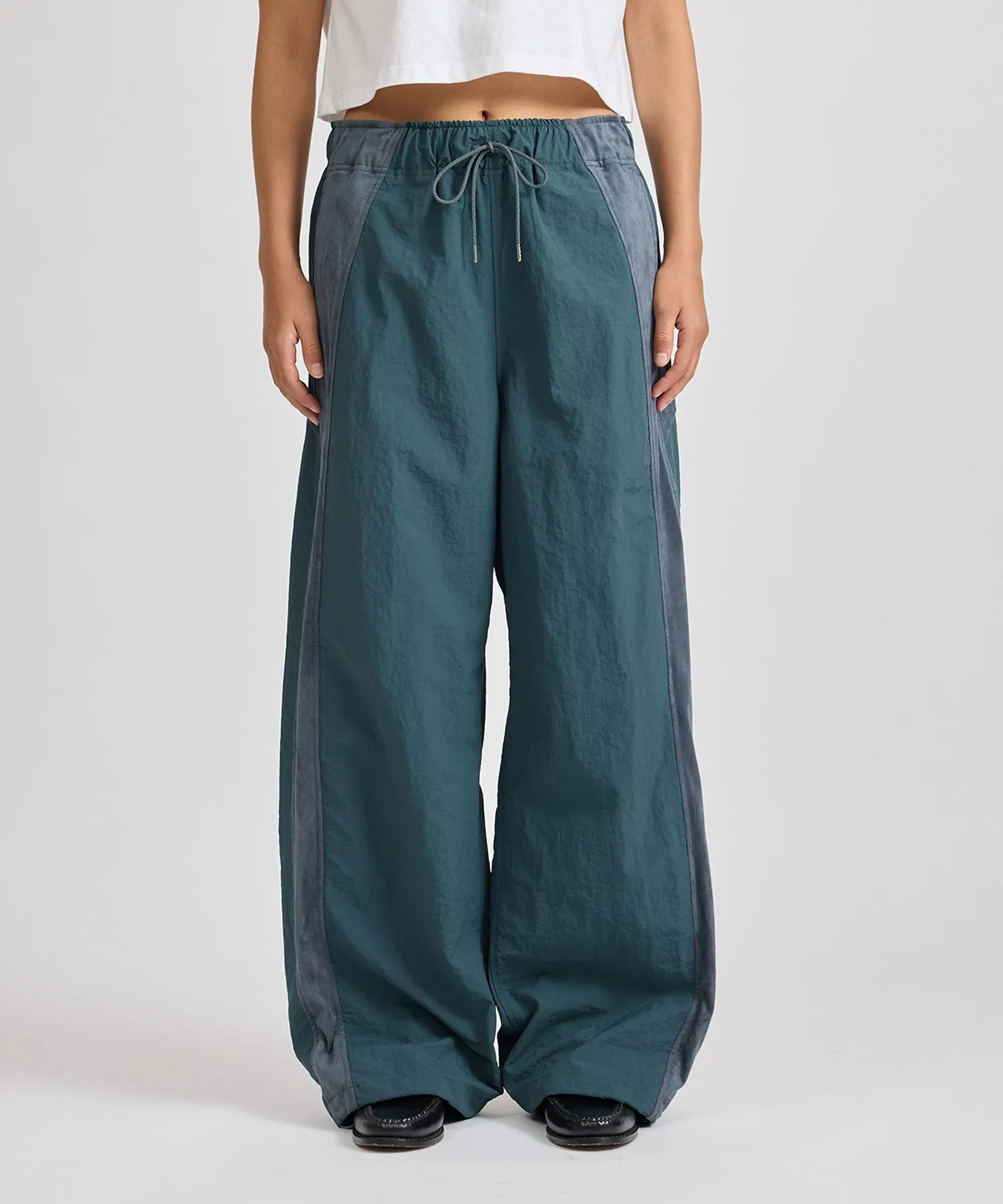 Sadie Training Pant sold by Saturdays New York City product image thumbnail 2