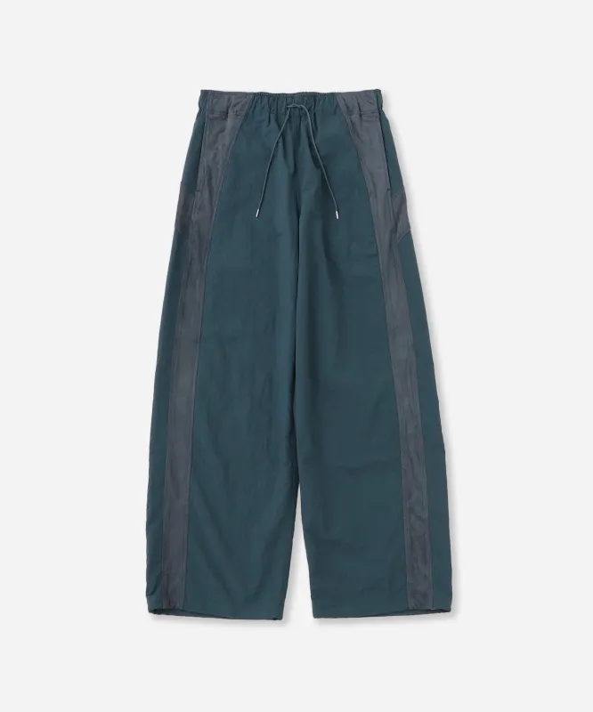 Sadie Training Pant sold by Saturdays New York City