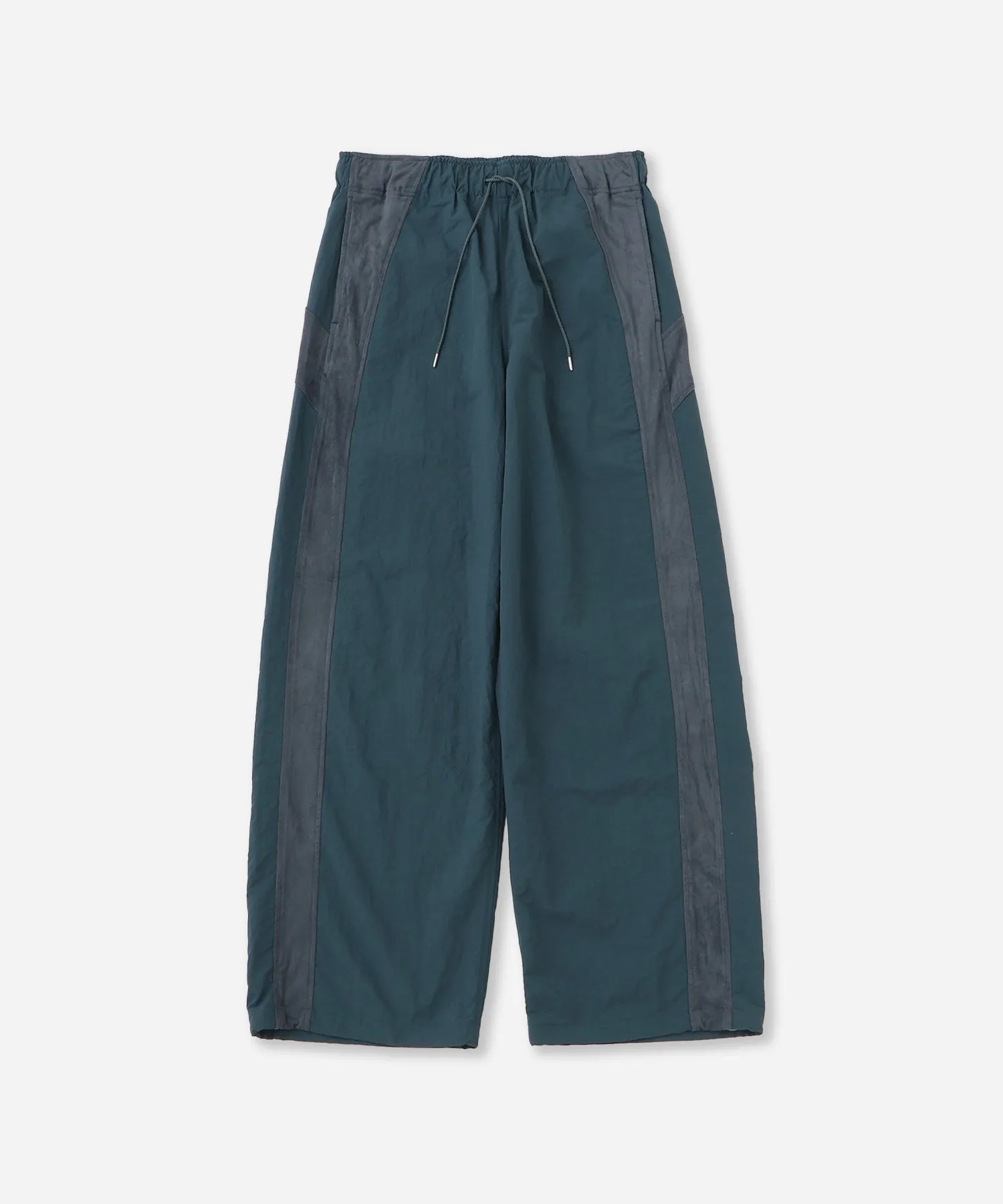 Sadie Training Pant sold by Saturdays New York City