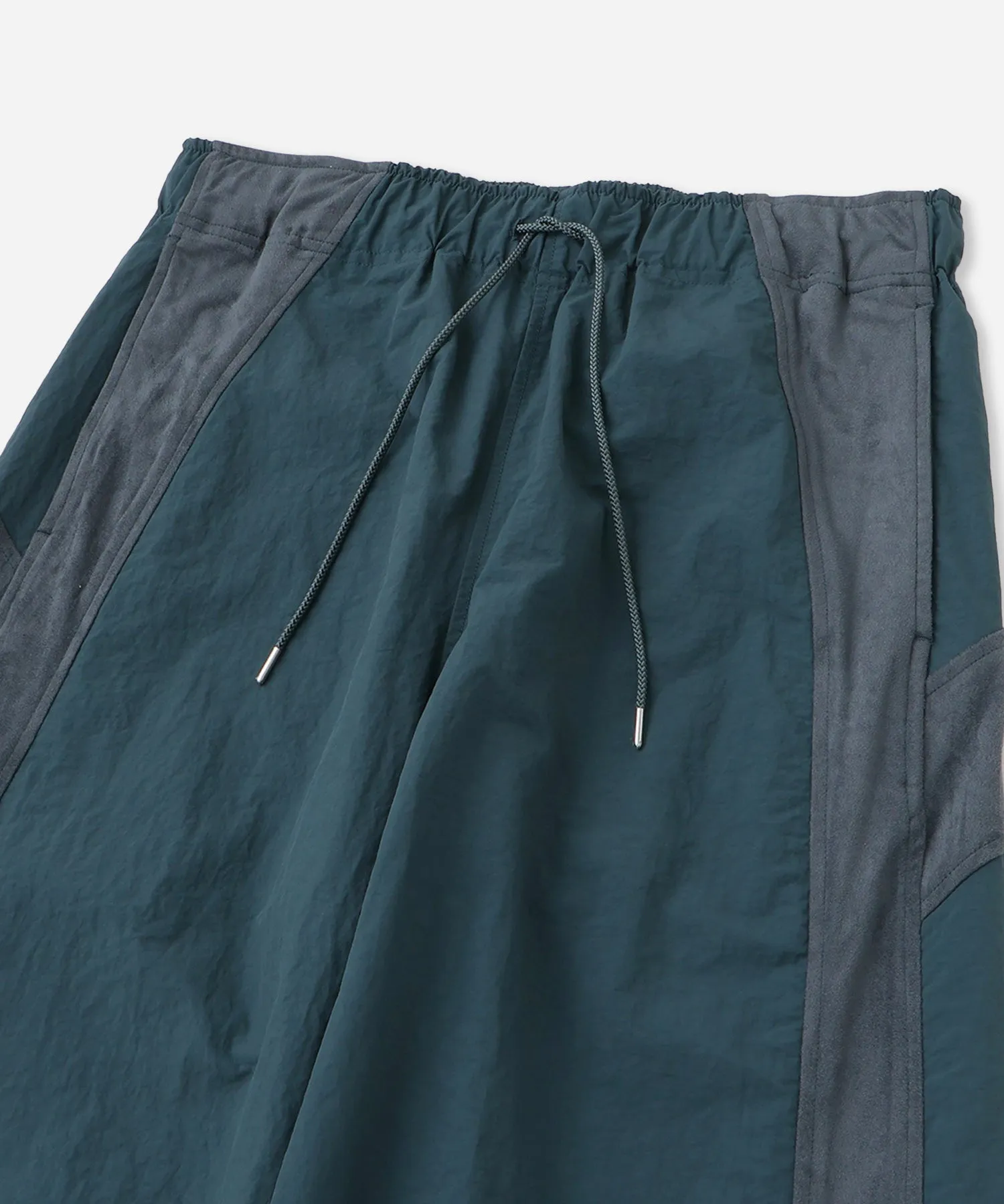 Sadie Training Pant sold by Saturdays New York City product image thumbnail 5