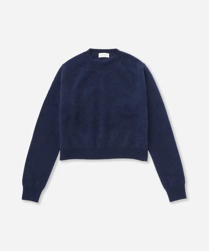 Christine Textured Knit sold by Saturdays New York City