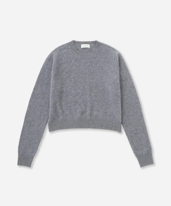 Christine Textured Knit sold by Saturdays New York City