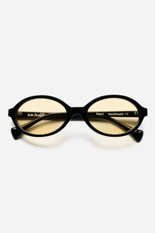 Pearl sold by Saturdays New York City