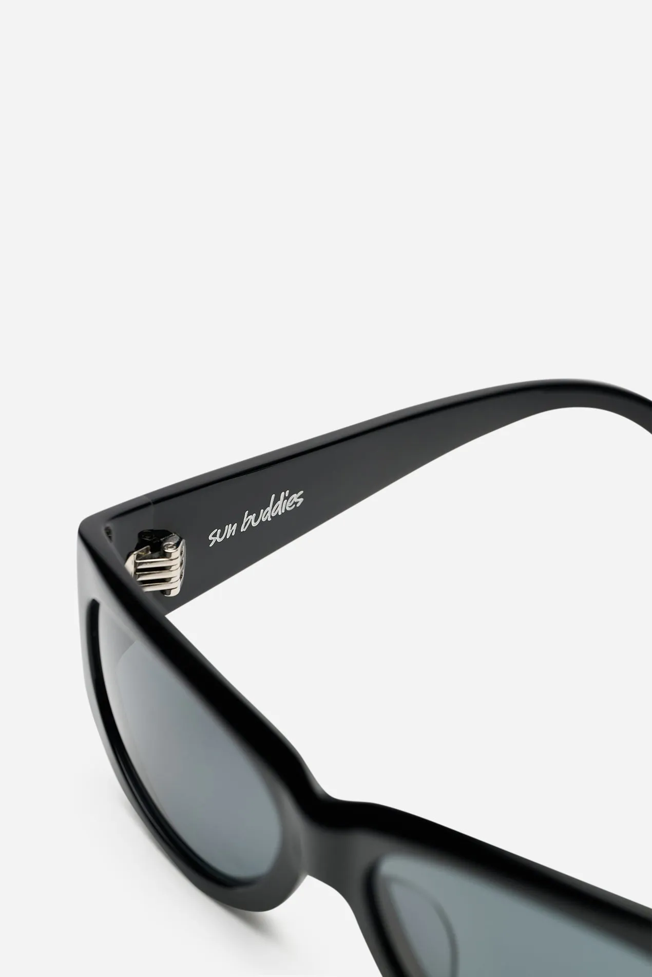 Rafael sold by Saturdays New York City product image thumbnail 4