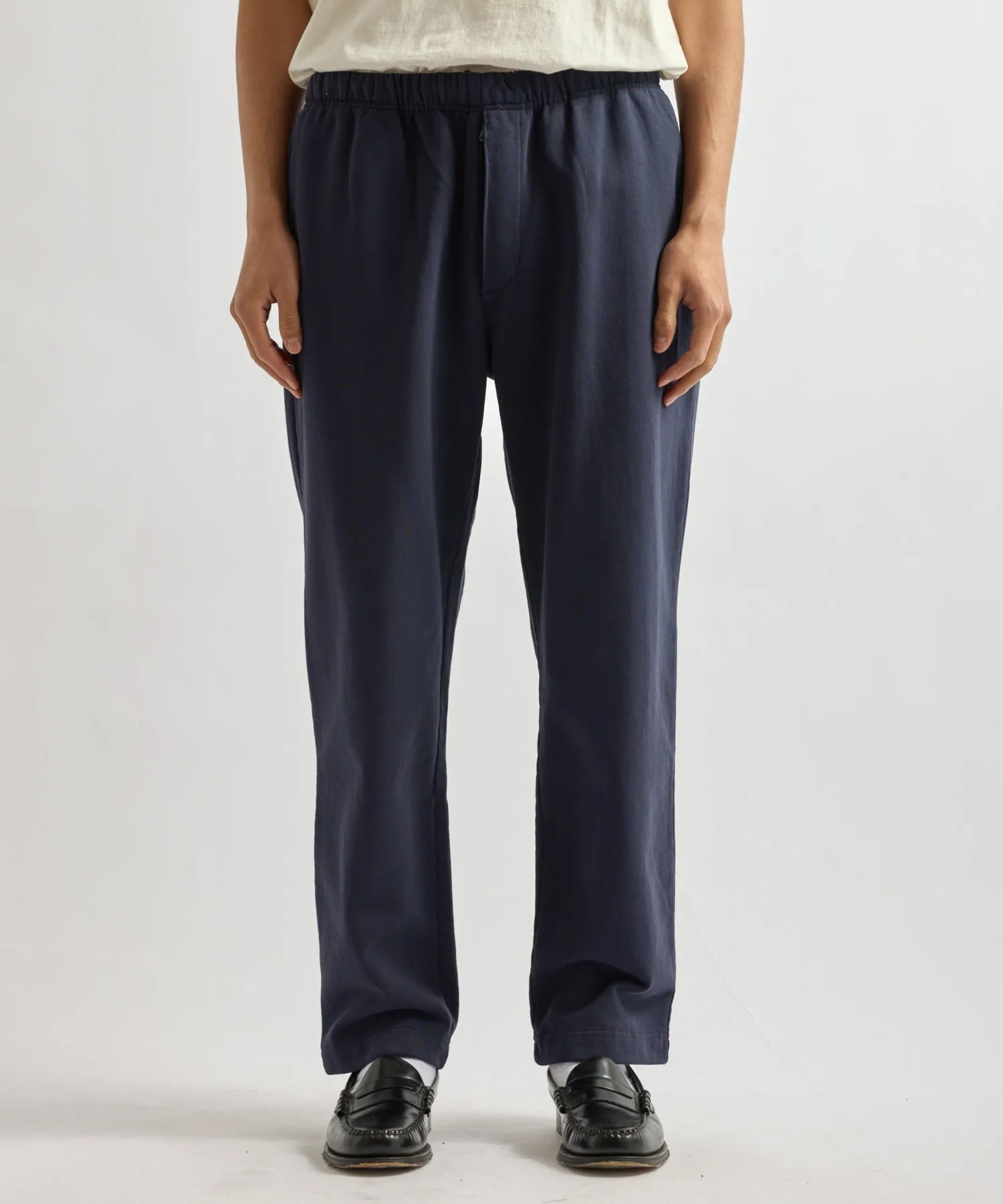 Taka International Sweatpant sold by Saturdays New York City product image thumbnail 2