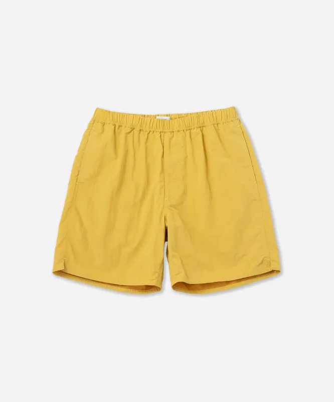 Tyler Short sold by Saturdays New York City