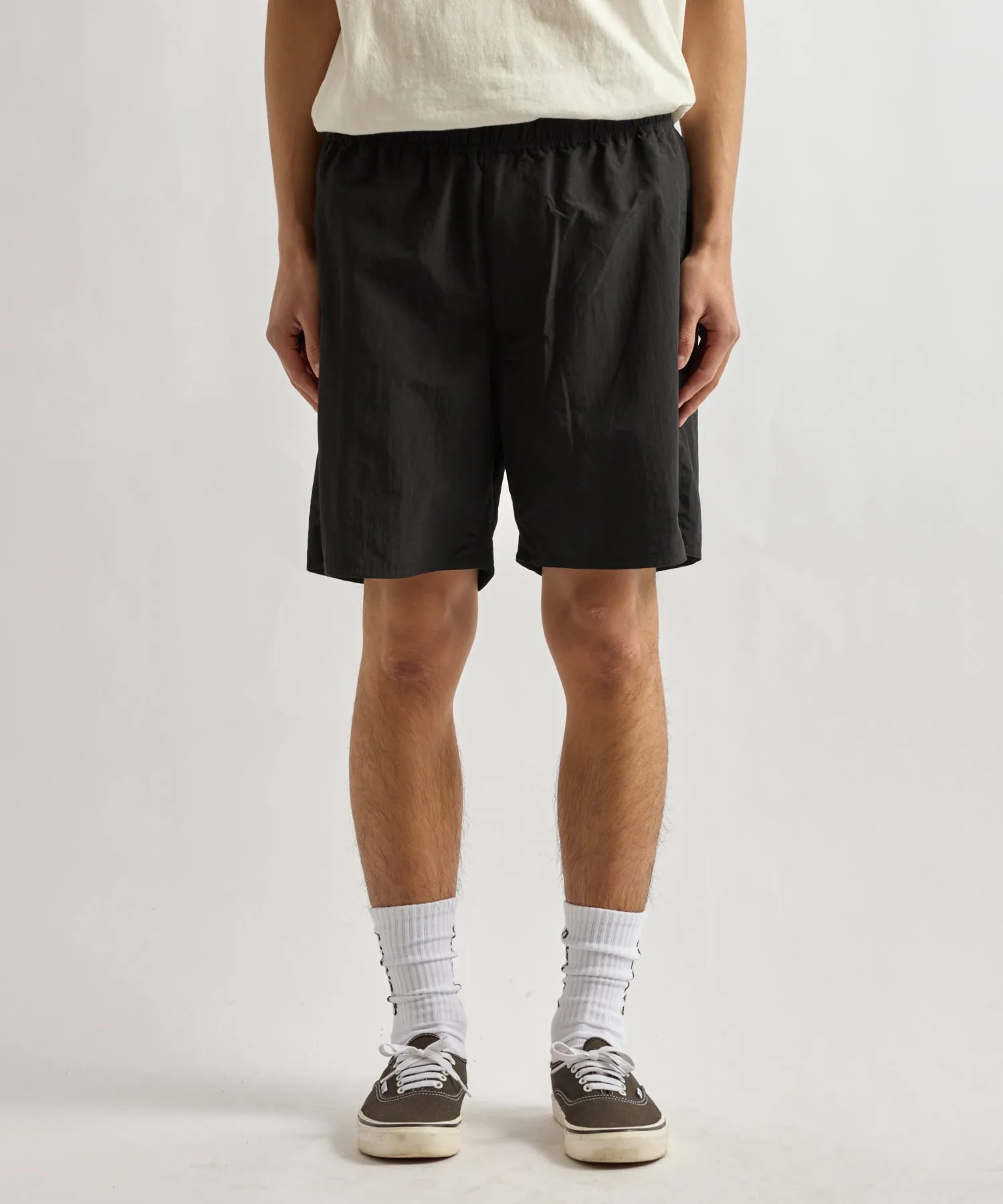 Tyler Short sold by Saturdays New York City product image thumbnail 2