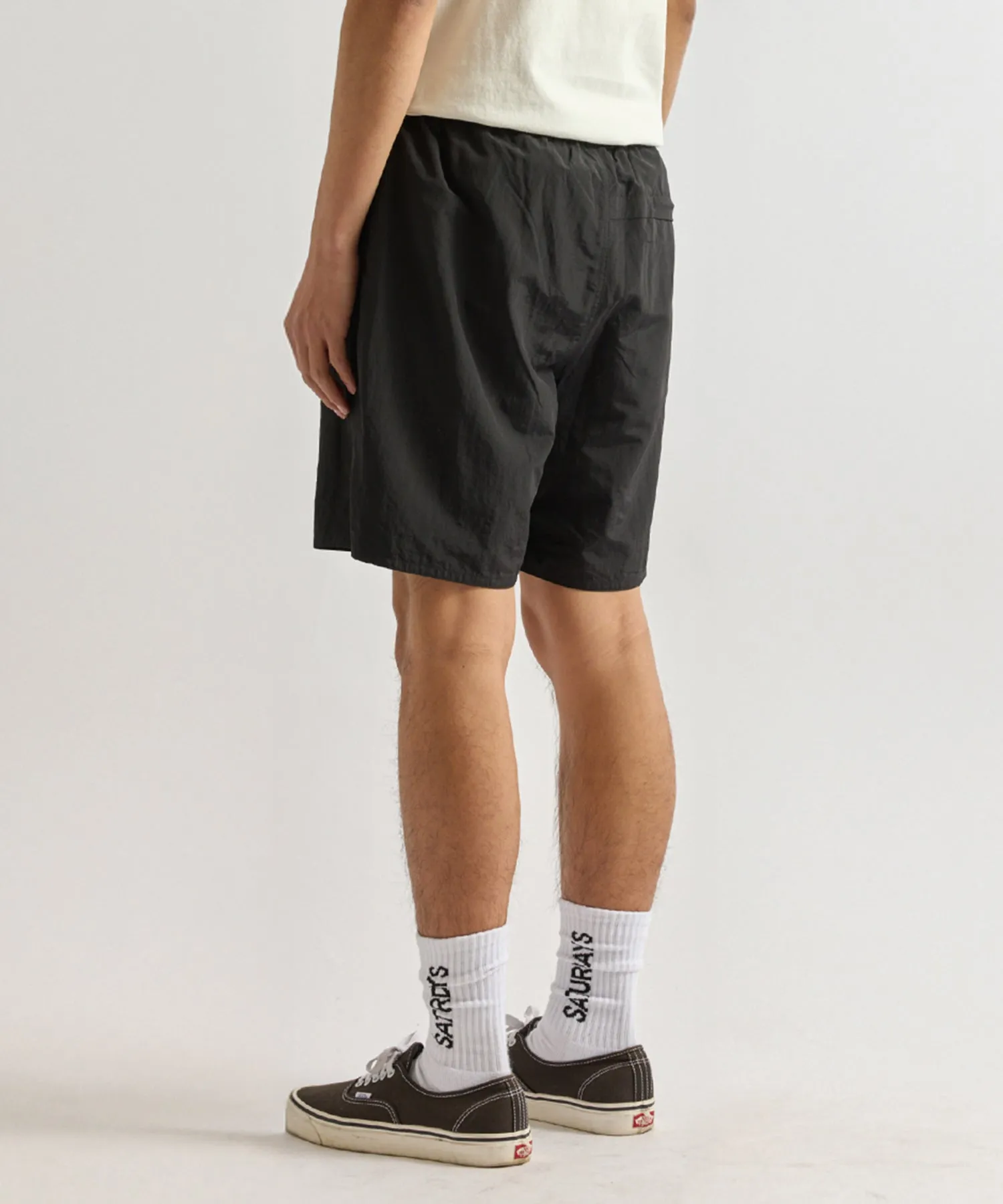 Tyler Short sold by Saturdays New York City product image thumbnail 3