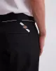 Saturdays NYC x Dickies Piping Pants sold by Saturdays New York City