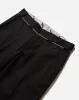 Saturdays NYC x Dickies Piping Pants sold by Saturdays New York City