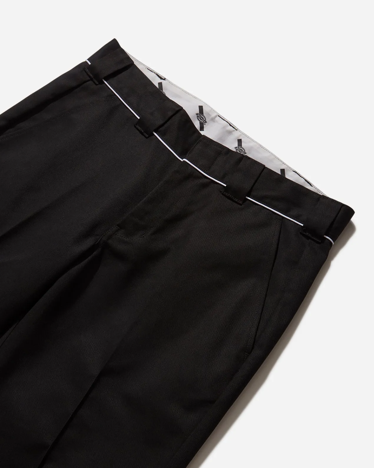 Saturdays NYC x Dickies Piping Pants | Parallel