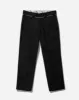 Saturdays NYC x Dickies Piping Pants sold by Saturdays New York City