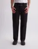 Saturdays NYC x Dickies Piping Pants sold by Saturdays New York City