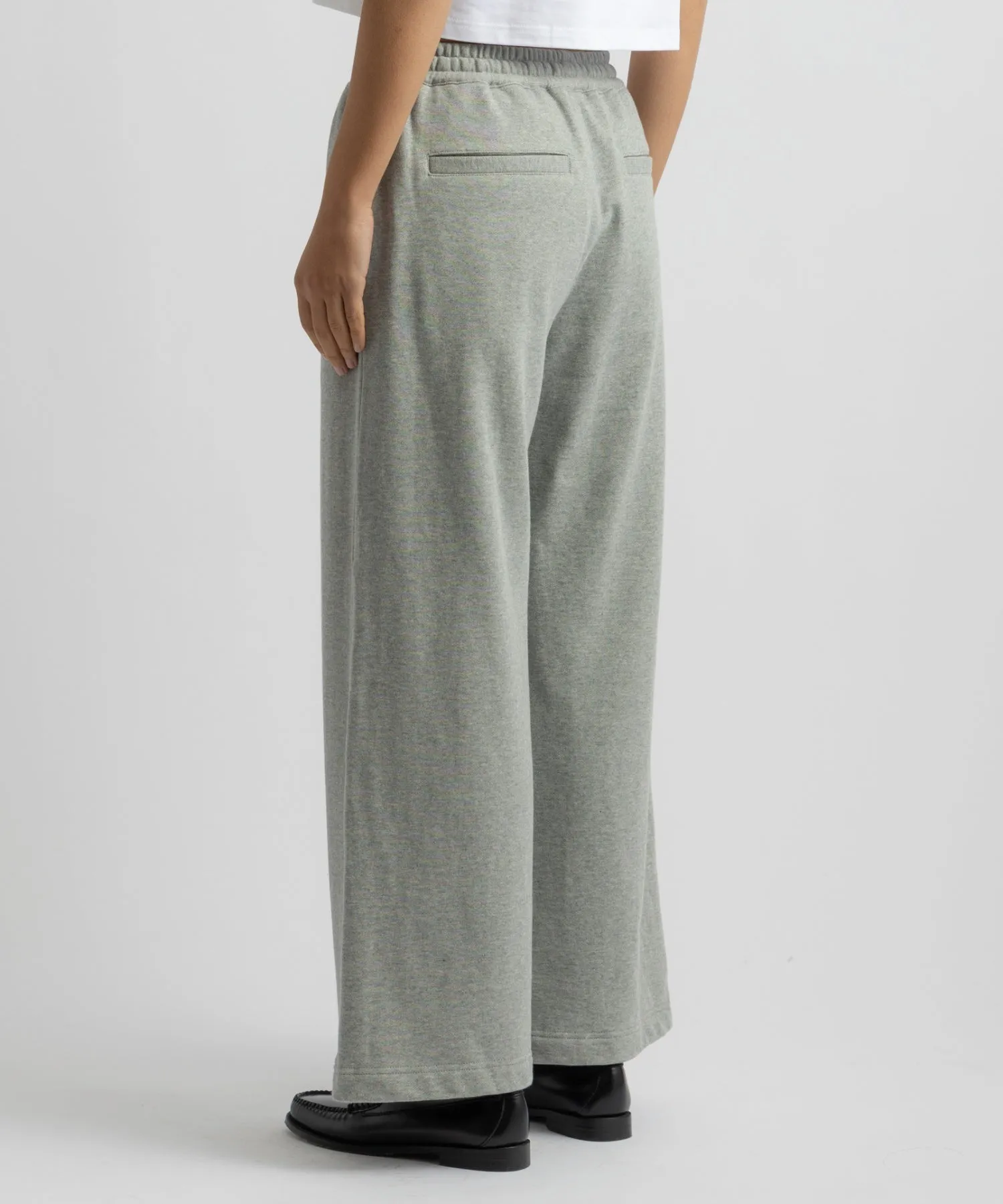 Palmetto Ribbed Pant sold by Saturdays New York City product image thumbnail 3