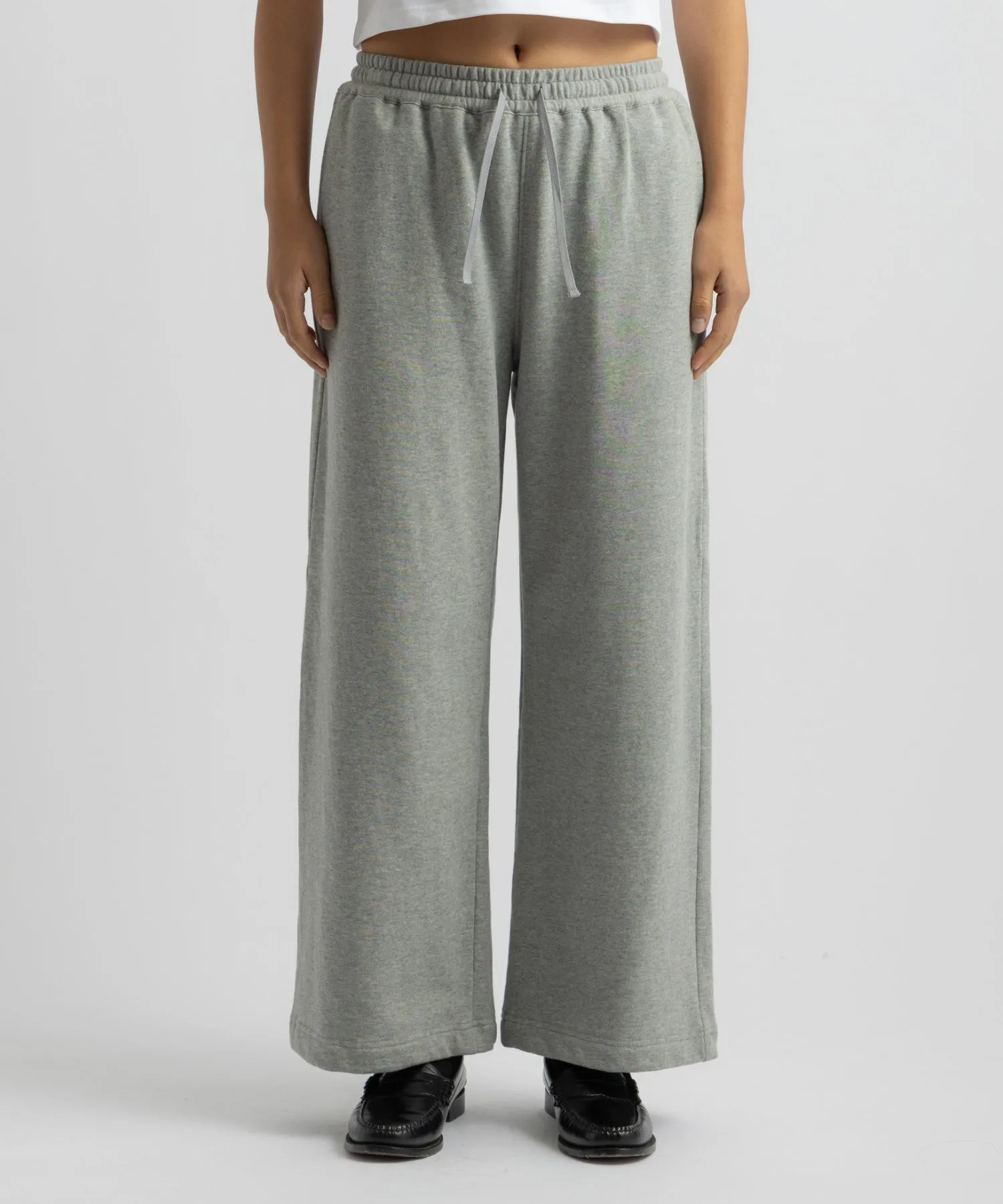 Palmetto Ribbed Pant sold by Saturdays New York City product image thumbnail 2