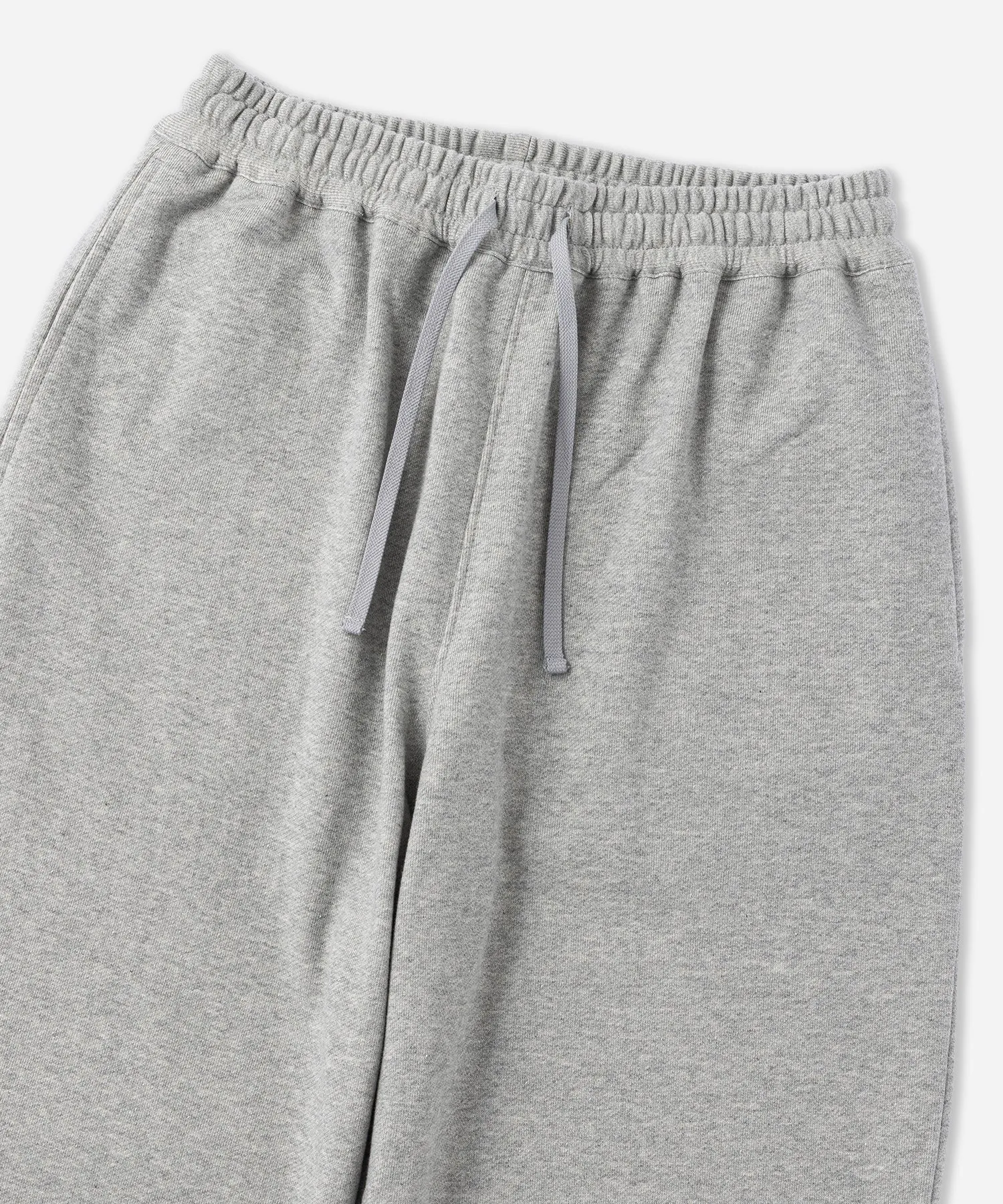 Palmetto Ribbed Pant sold by Saturdays New York City product image thumbnail 4