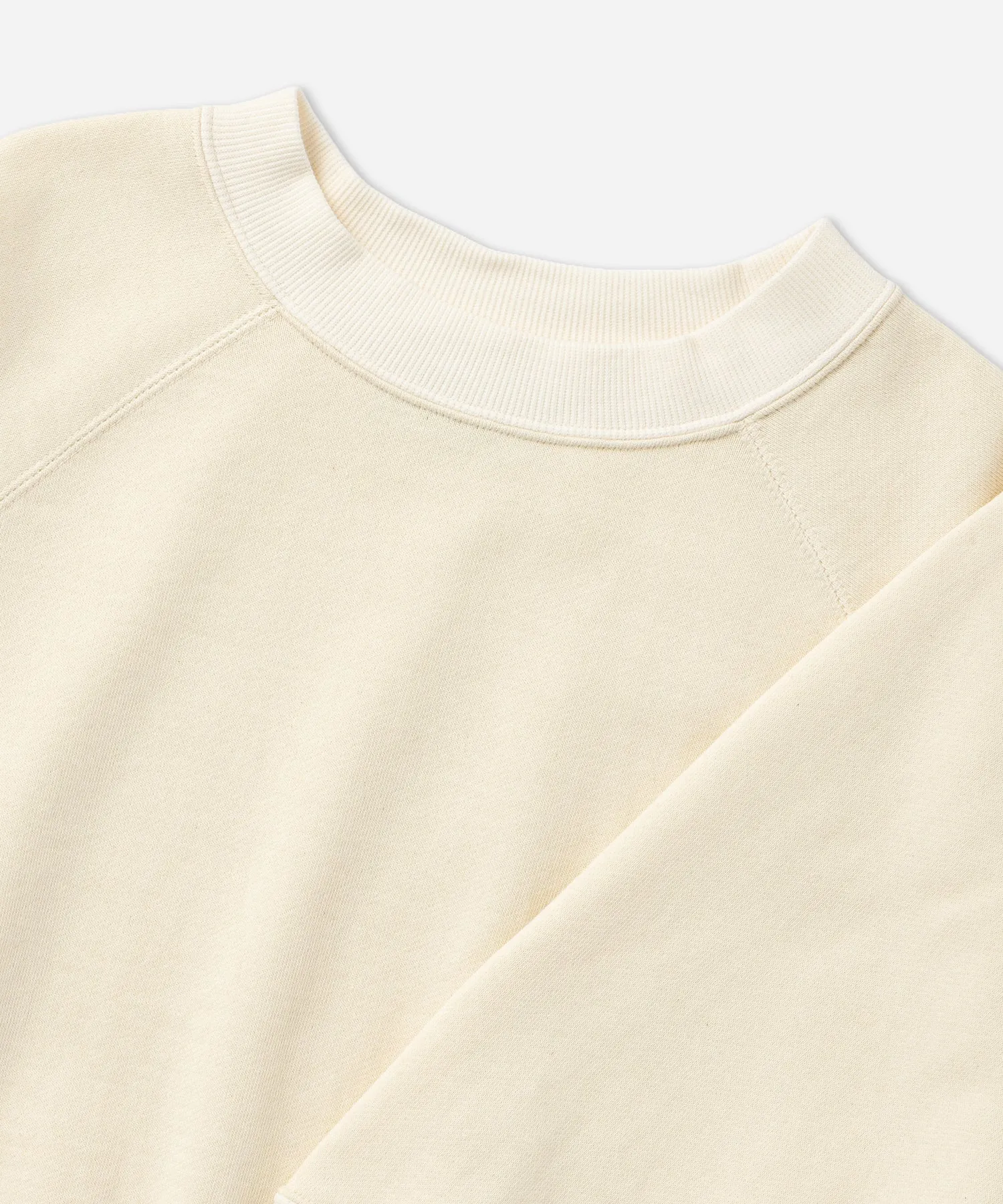 Sally Raglan Top sold by Saturdays New York City product image thumbnail 5