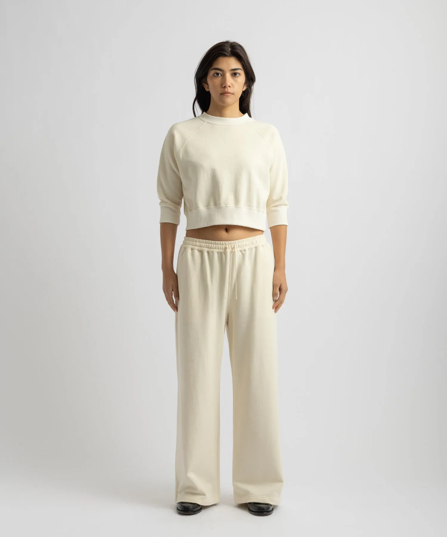 Sally Raglan Top sold by Saturdays New York City product image thumbnail 3