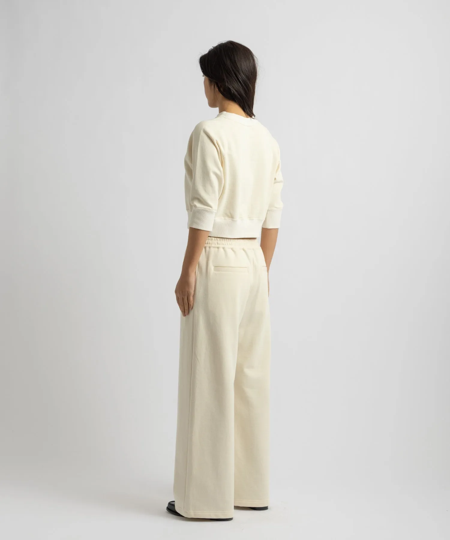 Sally Raglan Top sold by Saturdays New York City product image thumbnail 4