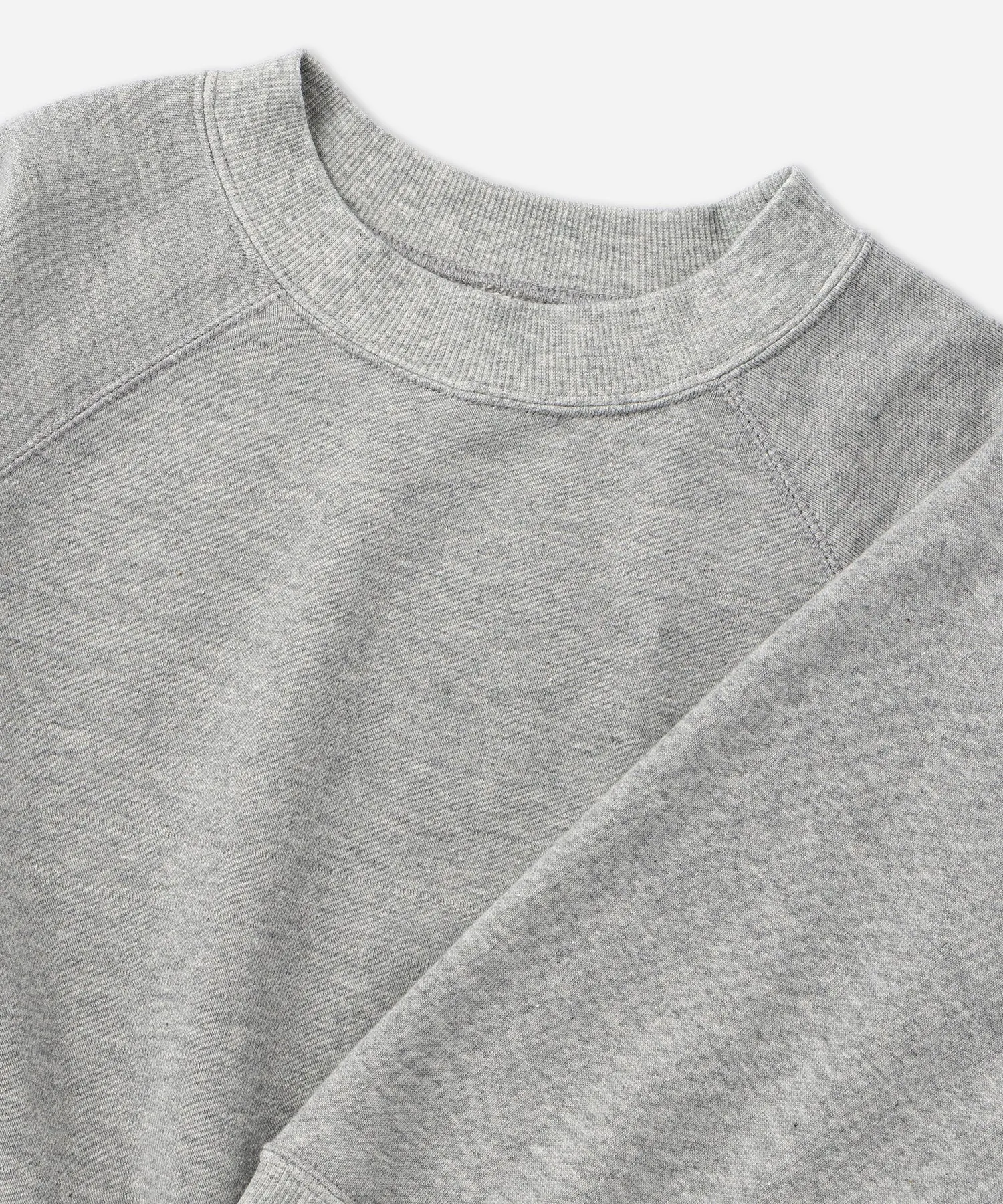 Sally Raglan Top sold by Saturdays New York City product image thumbnail 5