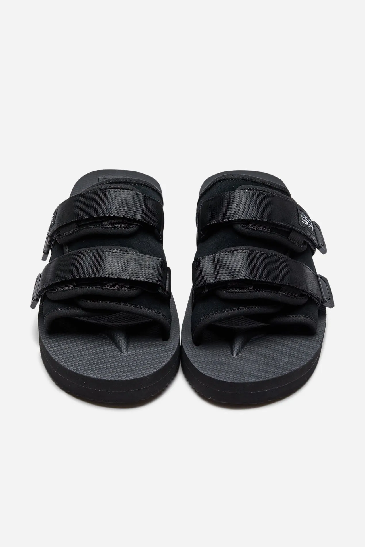 MOTO-VS sold by Saturdays New York City product image thumbnail 3