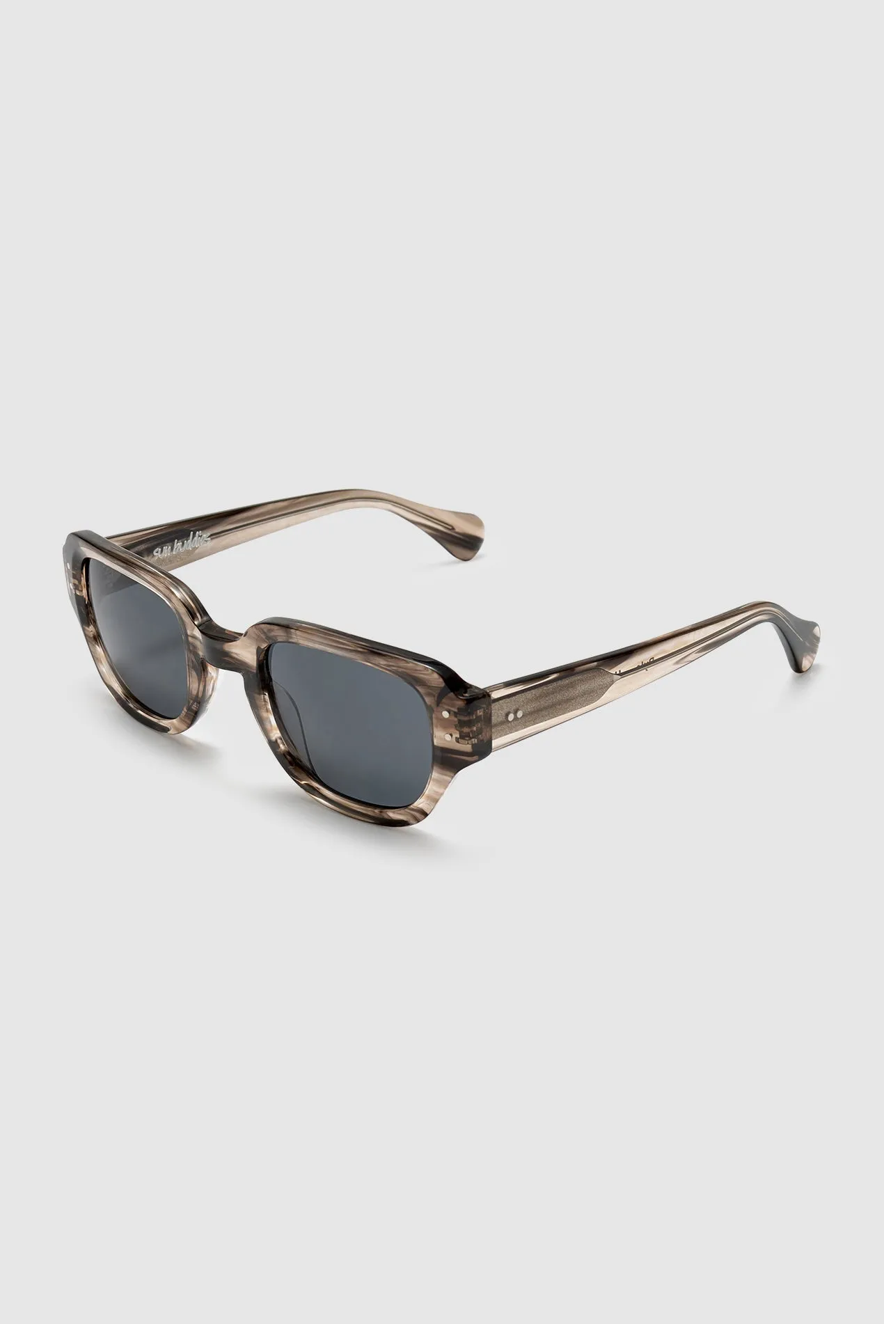 Pyle sold by Saturdays New York City product image thumbnail 2