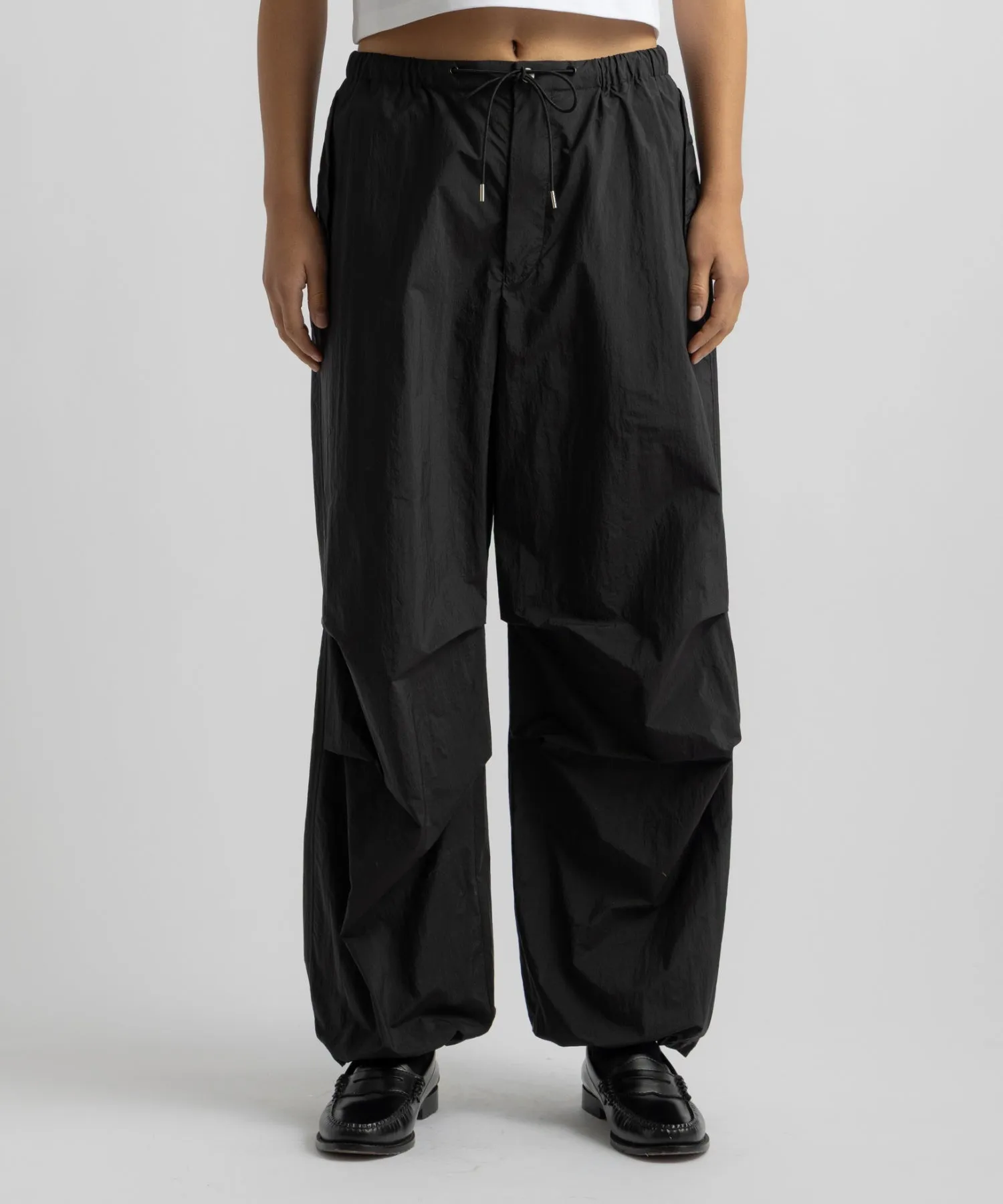 Masa Cargo Pant sold by Saturdays New York City product image thumbnail 3