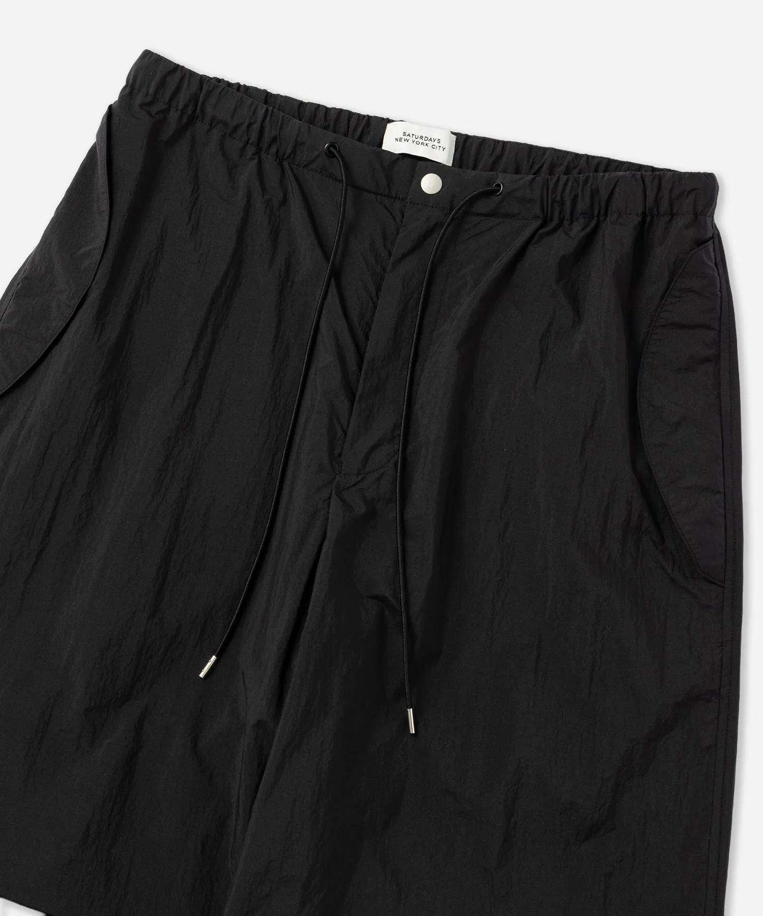 Masa Cargo Pant sold by Saturdays New York City product image thumbnail 4