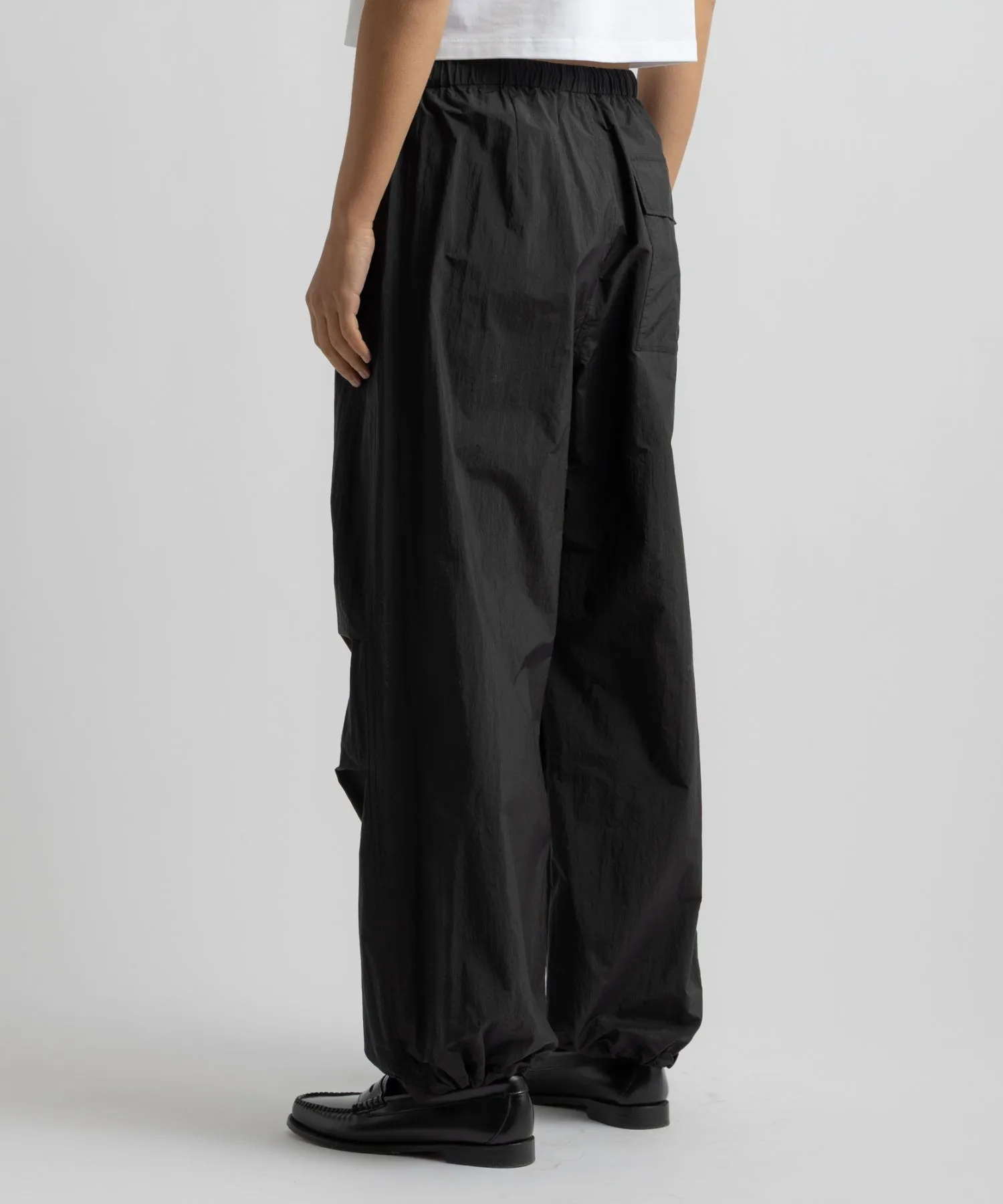 Masa Cargo Pant sold by Saturdays New York City product image thumbnail 2