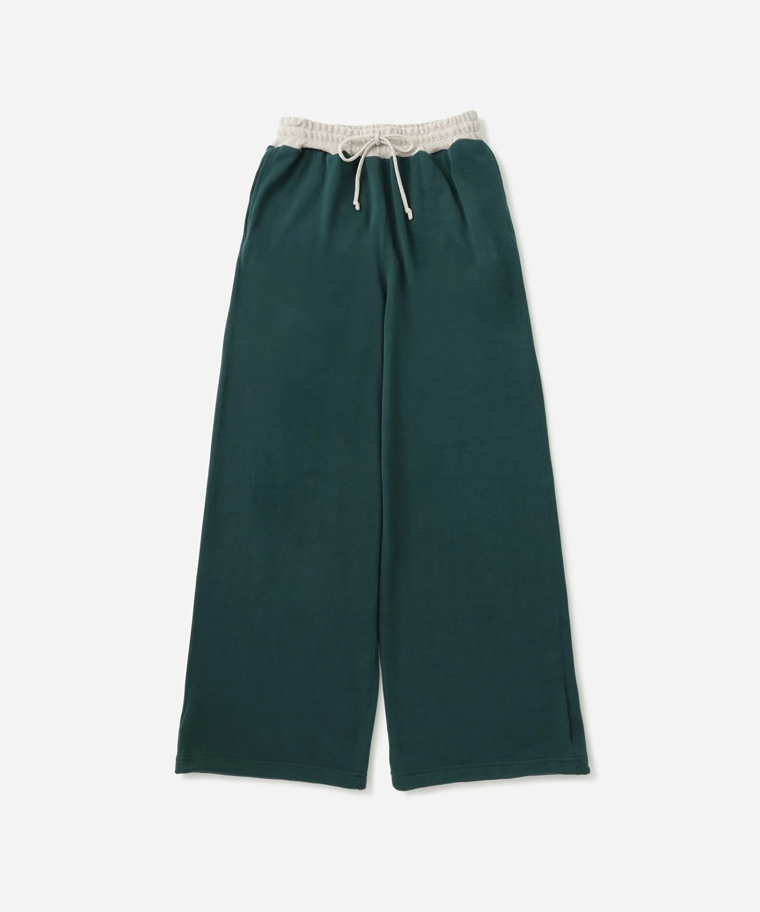 Palmetto Compact Knit Pant sold by Saturdays New York City
