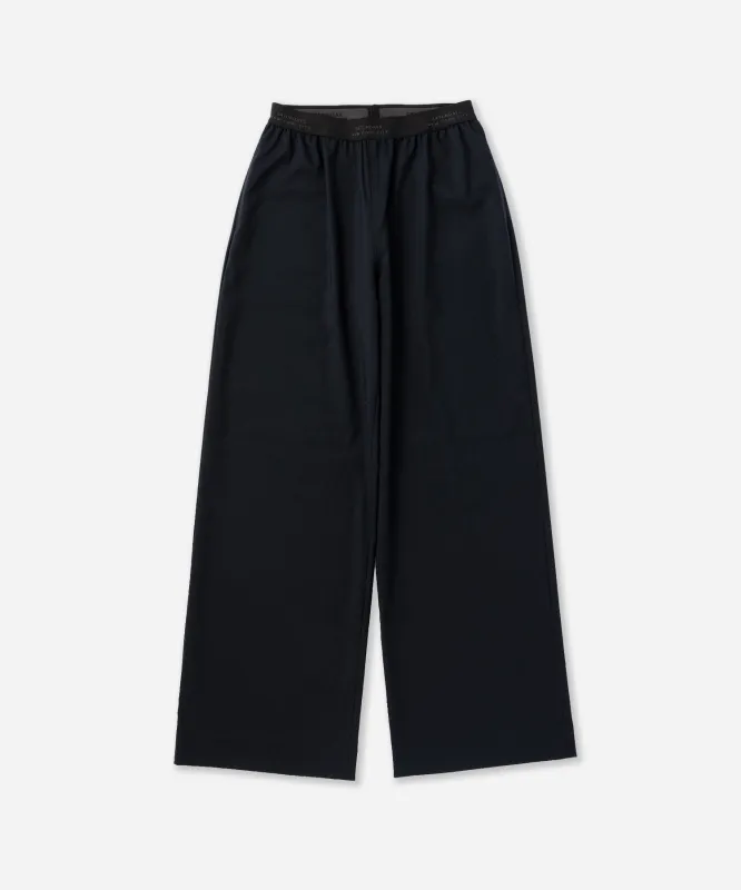Palmetto Relaxed Pant made by Saturdays New York City