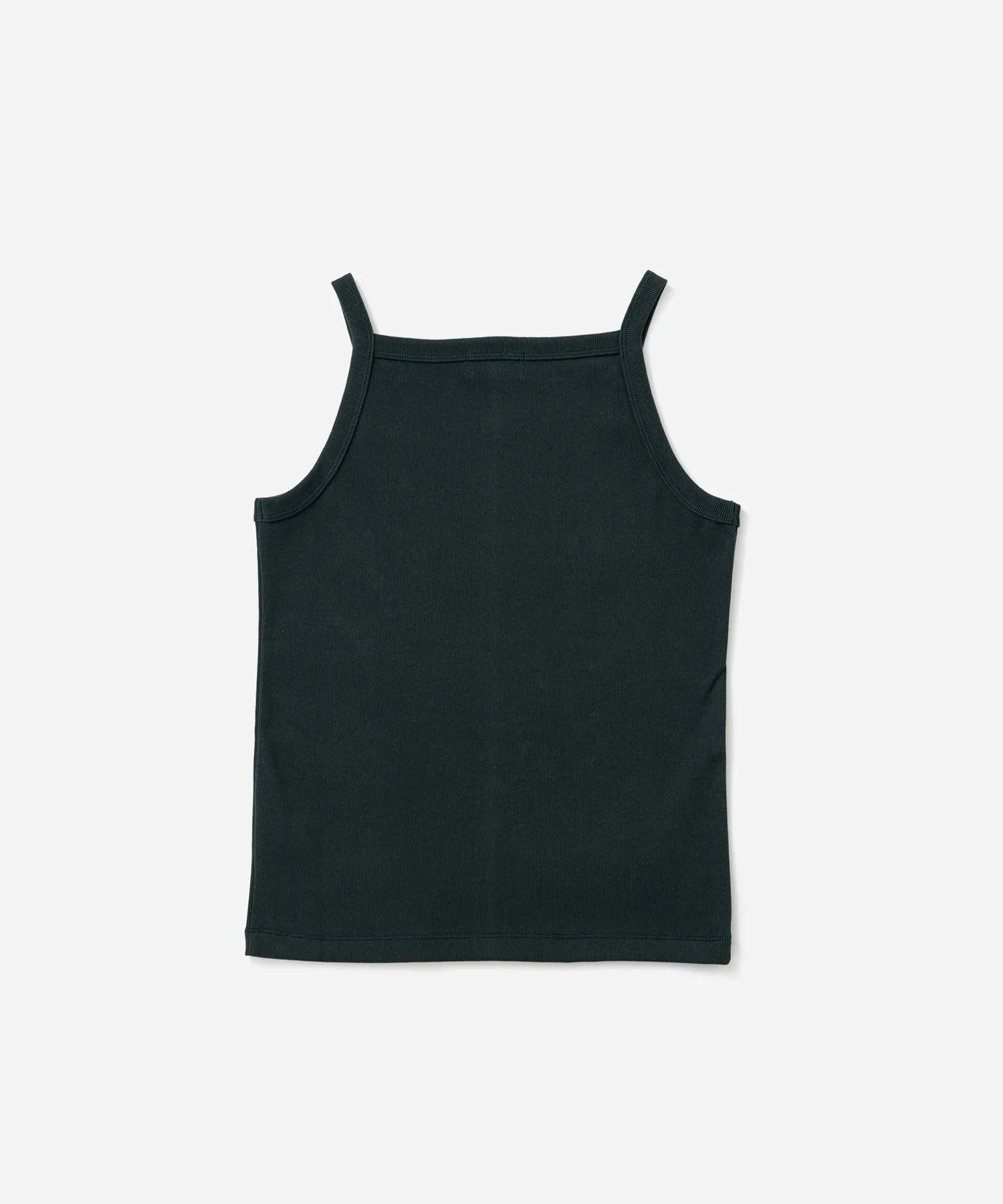 Lara Tank Top sold by Saturdays New York City product image thumbnail 5