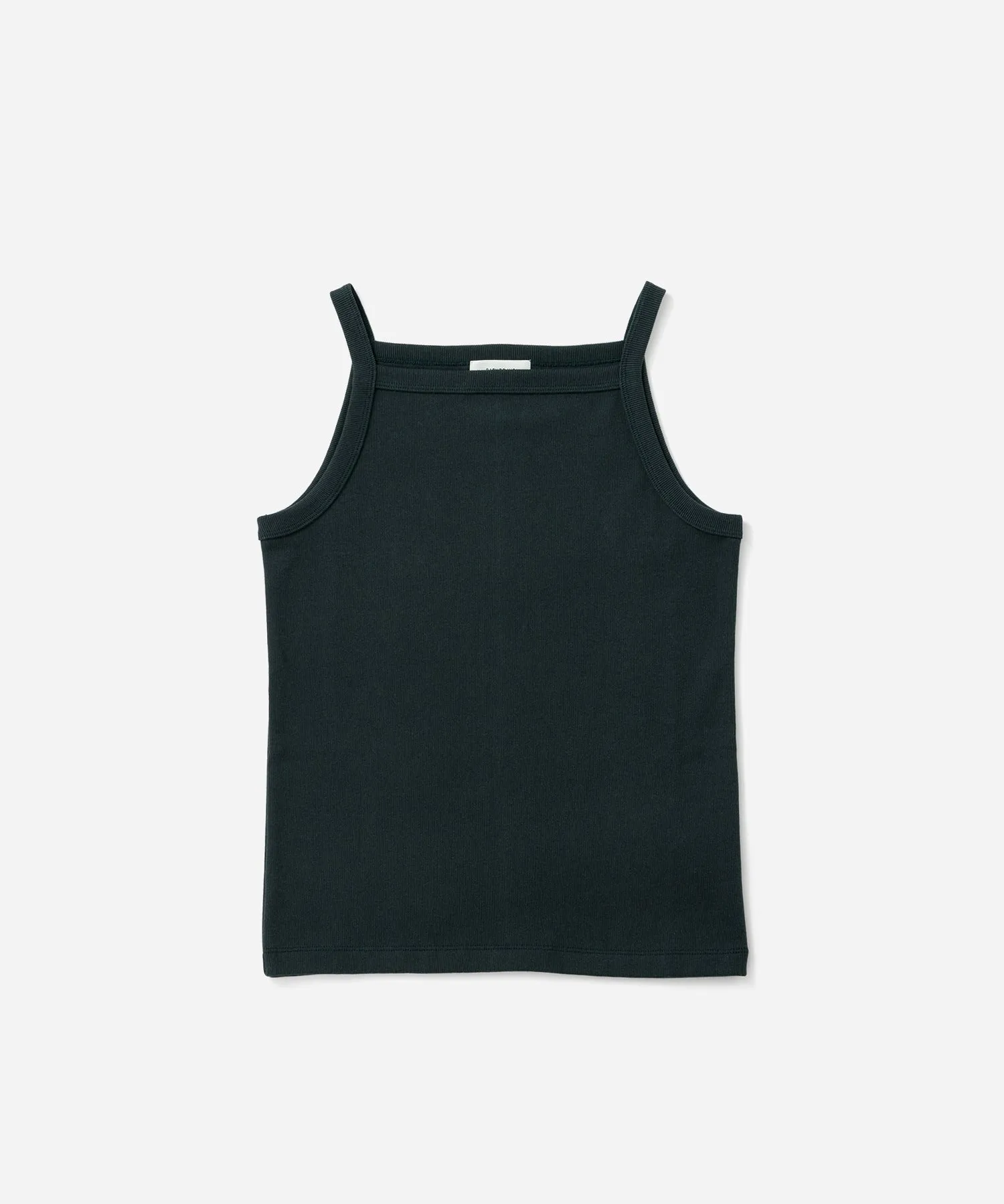 Lara Tank Top sold by Saturdays New York City