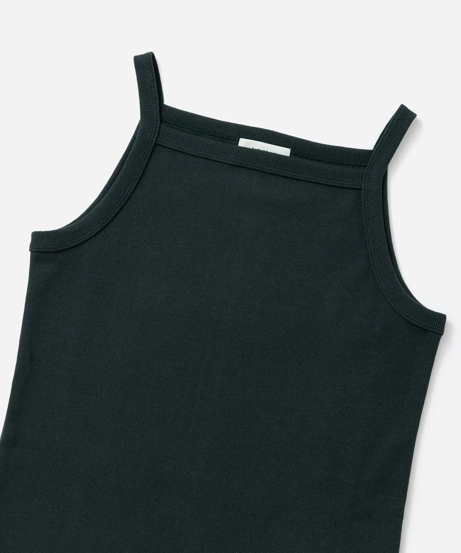 Lara Tank Top sold by Saturdays New York City product image thumbnail 4