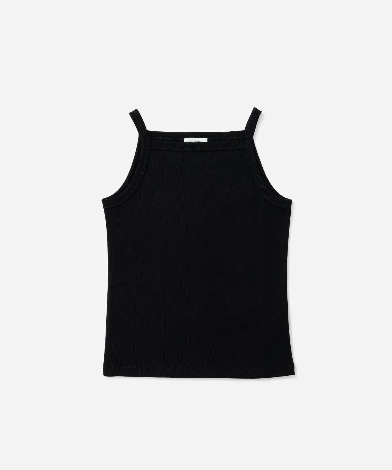 Lara Tank Top sold by Saturdays New York City