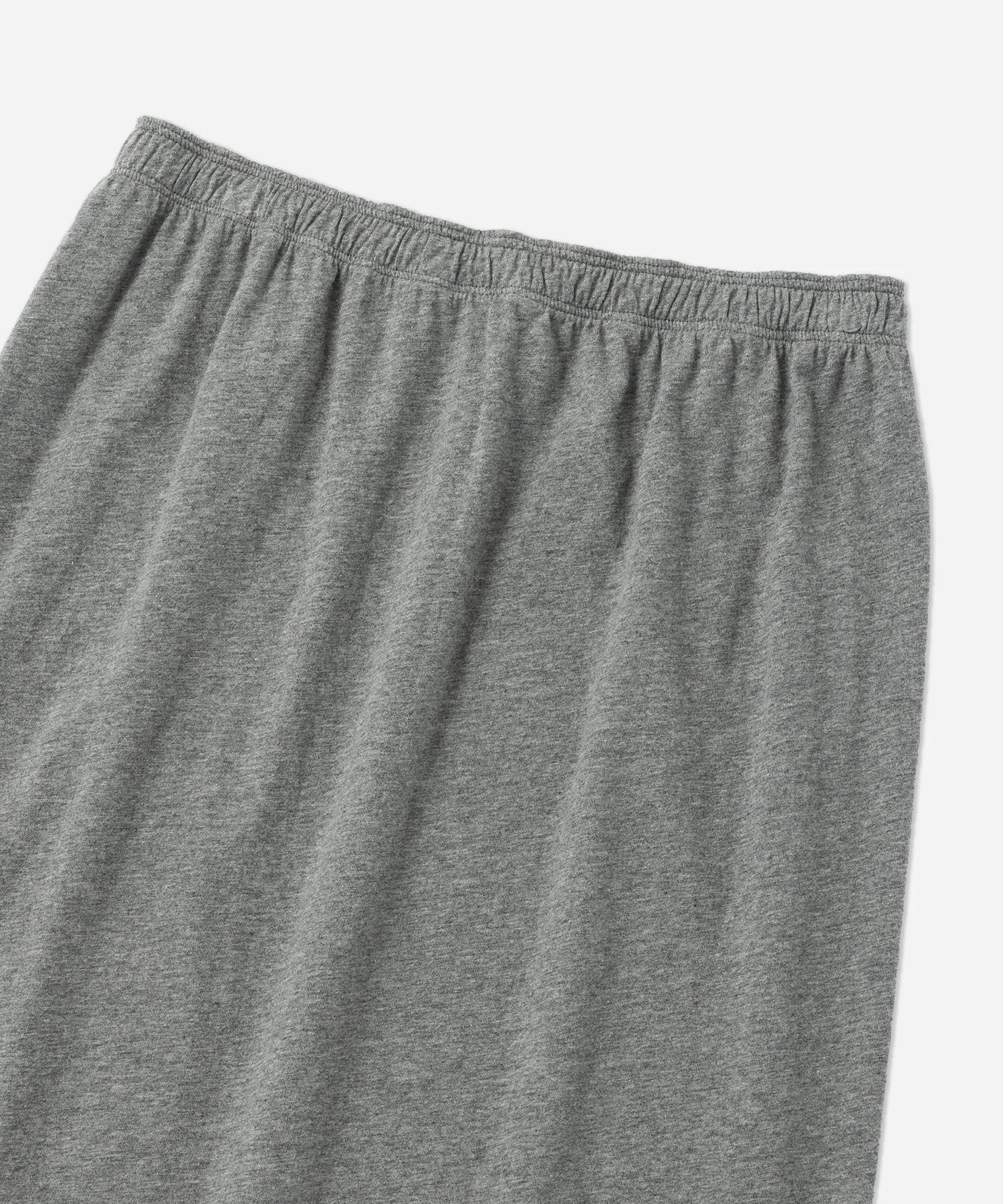 Amy Midi Skirt sold by Saturdays New York City product image thumbnail 5