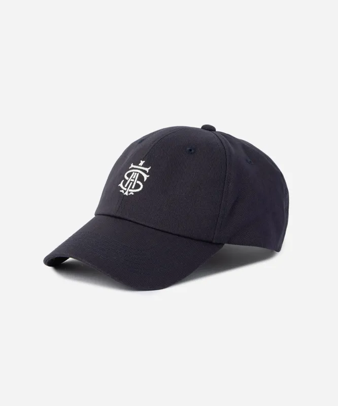SAT Dad Hat made by Saturdays New York City