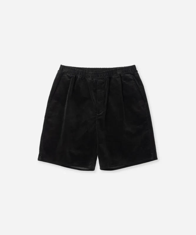 Avalon Corduroy Beach Short made by Saturdays New York City